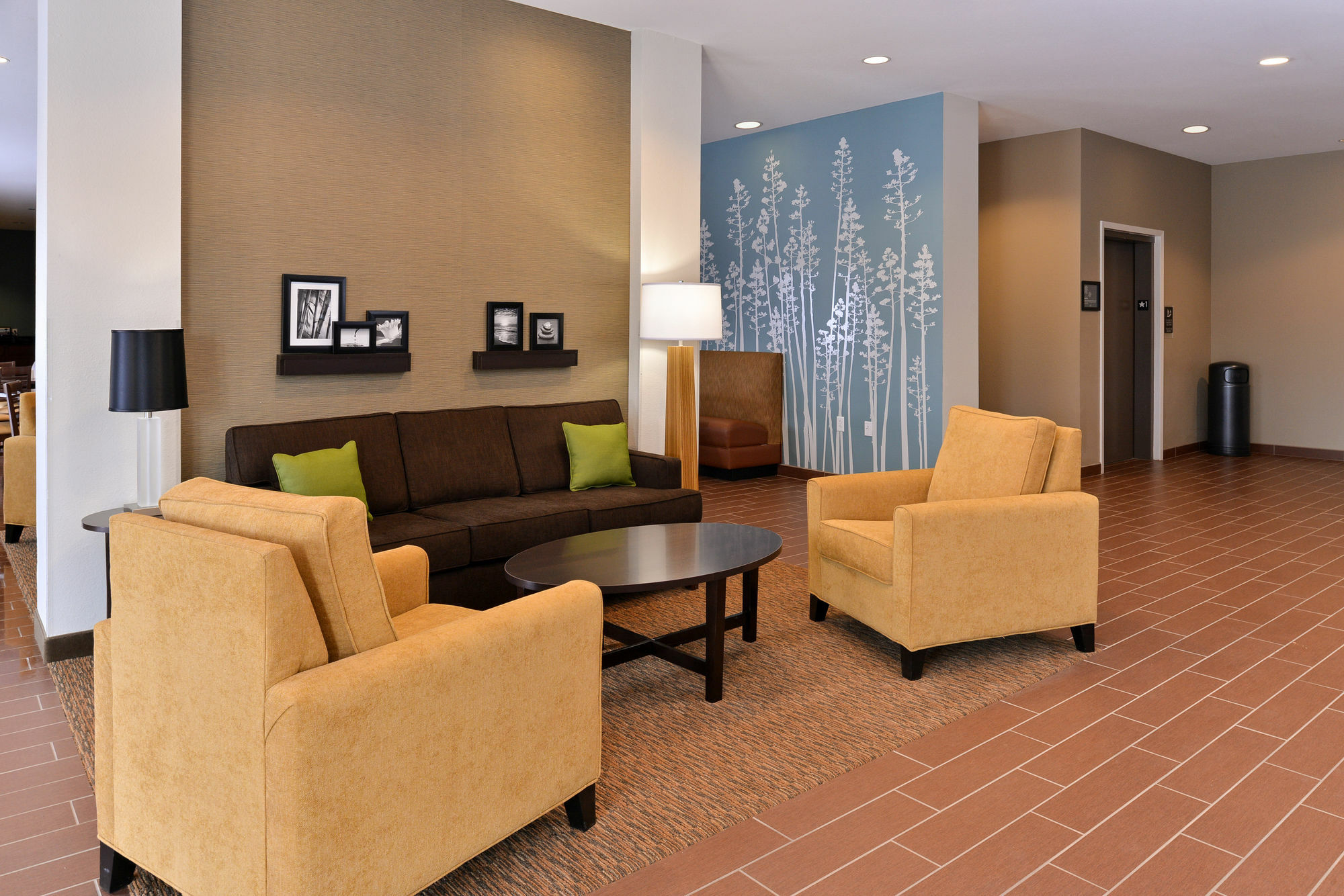 Sleep Inn & Suites Meridian Exterior photo